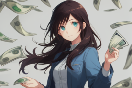 养1000只鸡能挣多少钱（养1000只鸡赚多少钱）