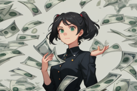 洋姜收购价格多少钱一斤（洋姜价格收购地点）