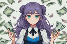 送外卖能搞到钱吗（送外卖能干吗?）