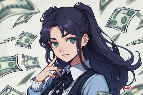 中行柜台一次能取多少钱（中行一次能取多少现金）