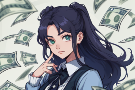 中行柜台一次能取多少钱（中行一次能取多少现金）