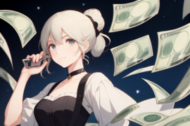 现在一斤鳖多少钱（鳖一般多少钱一斤）