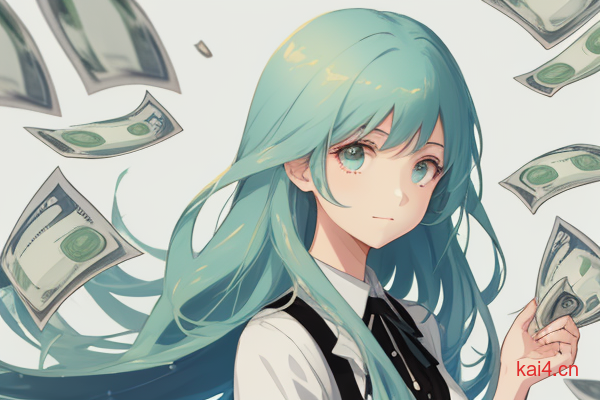 没钱但是又想买车怎么办(没钱还想买个好车怎么办) 没钱但是又想买车怎么办(没钱还想买个好车怎么办)