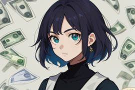 修房包工多少钱一平方（修房包工包料合同怎么写）