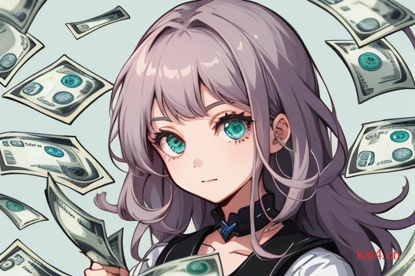 送日子需要给钱吗（送日子还要给女方家人红包吗）