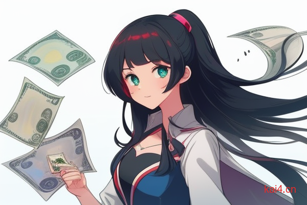美团借钱可以自行关闭吗(美团借款可以关闭么) 美团借钱可以自行关闭吗(美团借款可以关闭么)