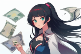 美团借钱可以自行关闭吗（美团借款可以关闭么）