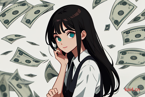 离职创业祝福（离职自己创业怎么说祝贺语）