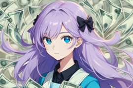 三亚电瓶车充电多少钱（三亚电动车快充）