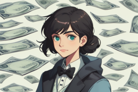 冷锅串串一般都卖多少钱一串（冷锅串串都有什么串）