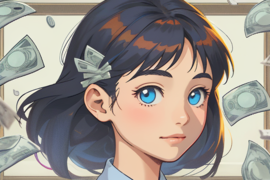 日本的房子多少钱一平米（日本的房价多少钱一平）