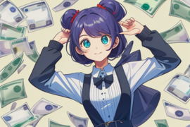 标题知识、金钱、权利地位能否体现一个人的人生价值（金钱地位权力的说说）