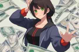 Featured Image