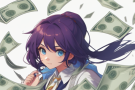 羽绒棉的价格是多少钱一斤（羽绒棉市场价格）