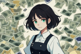 80年代一碗面多少钱（70年代一碗面多少钱）