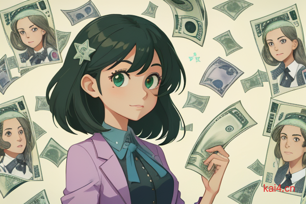 以下不属于创业资源整合的基本原则有(下列哪项不属于创业资源整合的特点) 以下不属于创业资源整合的基本原则有(下列哪项不属于创业资源整合的特点)