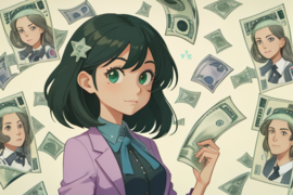 以下不属于创业资源整合的基本原则有（下列哪项不属于创业资源整合的特点）