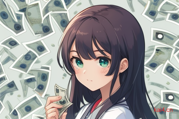 你有钱怎么了(你有钱吗怎么回) 你有钱怎么了(你有钱吗怎么回)
