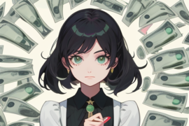 非法营运没收钱与收钱处罚一样吗（非法营运没有实际收钱）