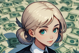 创业效应有哪些（创业的影响因素有哪些）