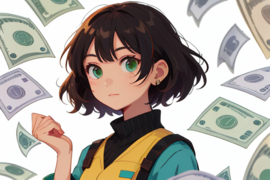 2020年创业板50股票一览表（2020年创业板指数涨了多少）