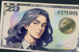 为什么银行卡里的钱会莫名其妙的少（为什么感觉银行卡的钱突然少了）