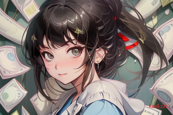 半夜开锁换锁多少钱（开锁师傅半夜可以开锁吗）