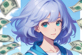 a1驾照得多少钱（a1驾照多少钱一个月）