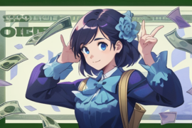 退休之后拿多少钱怎么算（退休之后拿多少退休金）