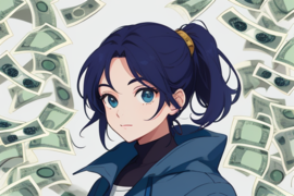 支付宝省钱宝怎么关闭（支付宝关闭省钱卡包）