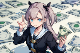 海底捞学生一般多少钱（海底捞学生价一般多少钱）