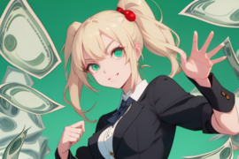 创新的特征、创业的特征分别有哪些?（1.创新创业的基本特点及关系是什么?）