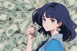 现在猪饲料多少钱一袋（市场猪饲料多少钱一吨）