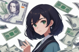 创新创业市场细分（创新创业项目的市场分析怎么写）