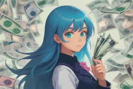 Featured Image