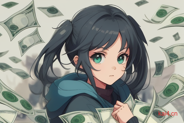 战地风云多少钱能玩(战地风云多大) 战地风云多少钱能玩(战地风云多大)