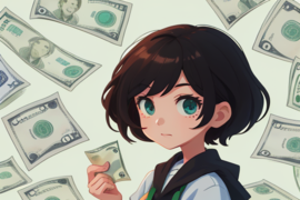 人有钱会怎么样（人有钱了会干什么）