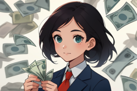 怎样把微信钱转入支付宝里（如何把微信钱转到支付宝里）