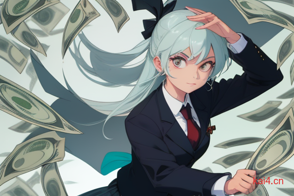 一公斤快递要多少钱（1公斤快递费多少钱）