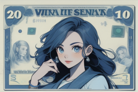 长春德云社门票多少钱一张（长春德云社在哪订票）