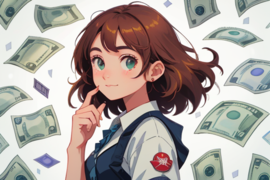修水泥路一公里多少钱（修水泥路费用）