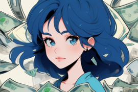 怎么委婉的管人要钱（怎样委婉的管别人要钱）