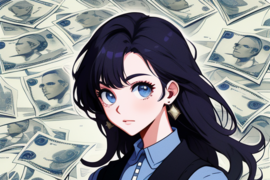 创业板50和上证50哪个好（创业板50和创业板区别）