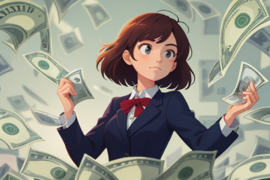 创业考什么专业（创业学好考吗）