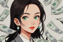 几万块创业项目（万元创业好项目）