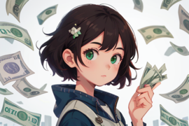 办理营业执照每年交钱吗（办营业执照需要每年都交钱吗）