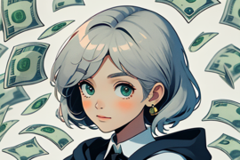 送快递的货车一月挣多少钱（货车送快递一趟多少钱）