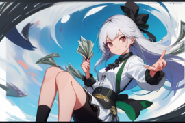 美团打车司机一公里多少钱（美团打车司机收费标准）