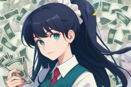 大学生创业计划书简单（大学生创业计划书简短版）