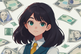 一般家庭多少钱（普通家庭多少钱够用一辈子）